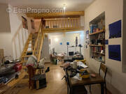 Appartement à NARBONNE