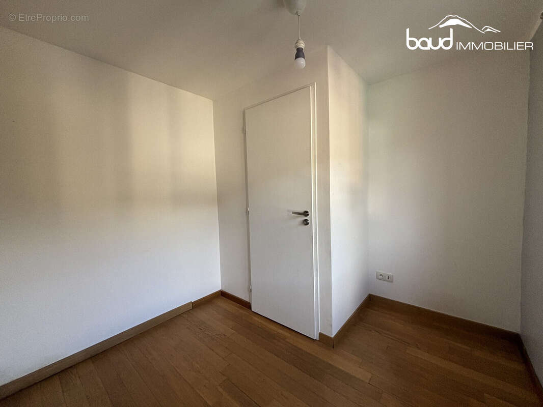 Appartement à VILLARD-DE-LANS