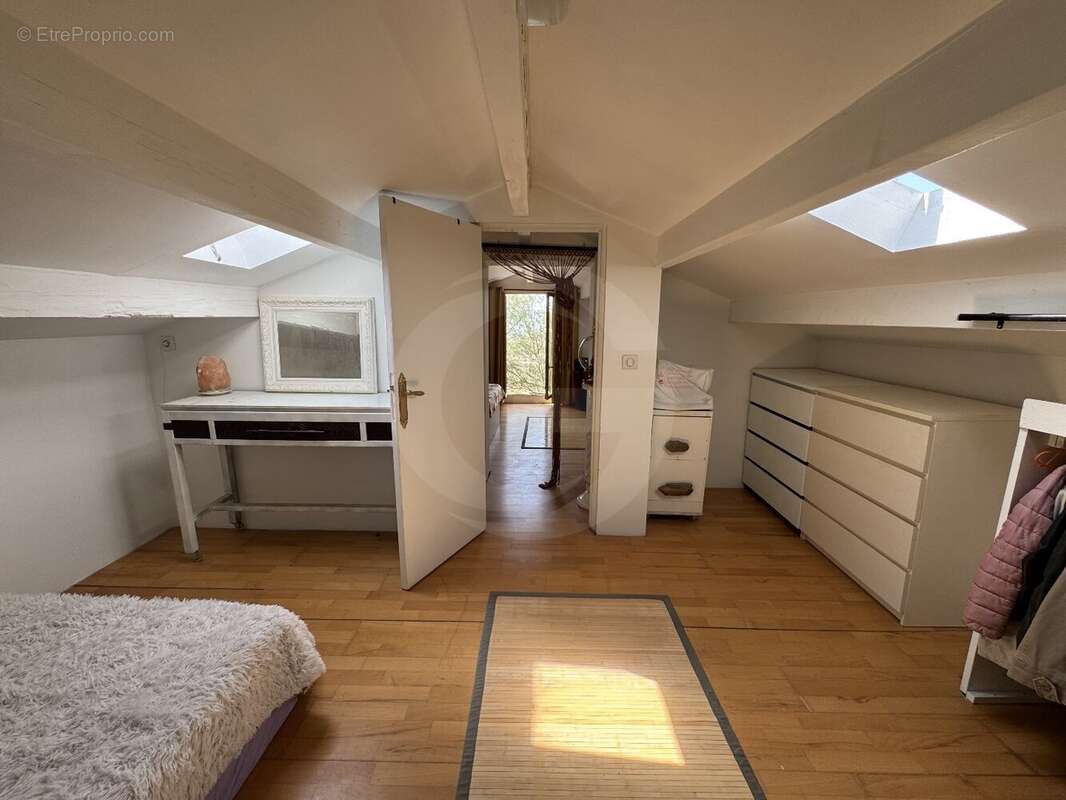 Un petit paradis rare au bord de l'étang de thau - photo 9