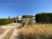 Photo 1 - Maison à FOISSAC