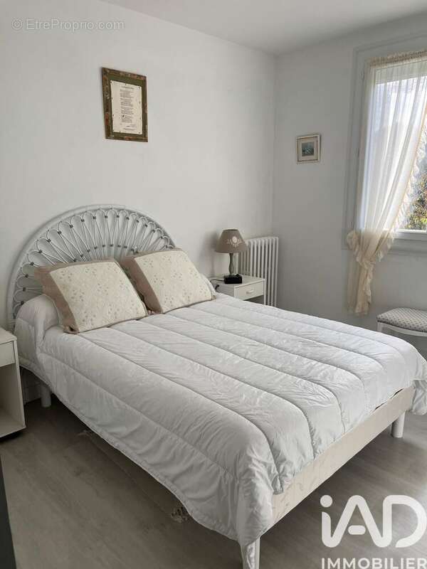 Photo 6 - Maison à PRAYSSAC