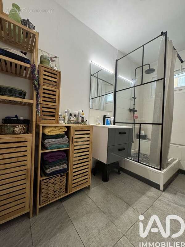 Photo 9 - Maison à CLOYES-SUR-LE-LOIR