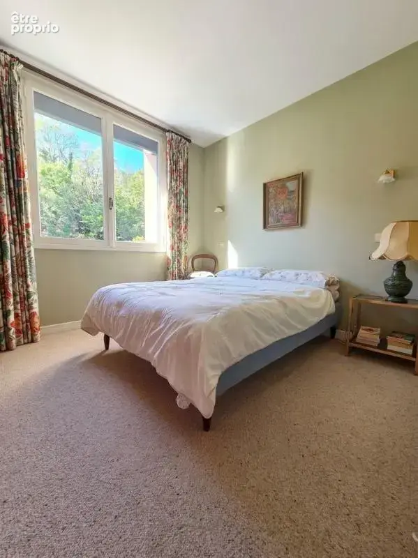 Appartement À Vendre - 67m² - photo 8