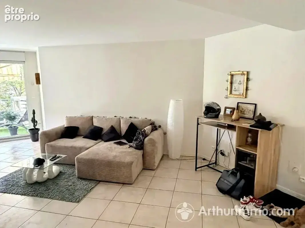 Vente Appartement Pontarlier(25300) 300 000ï¿œ - photo 4