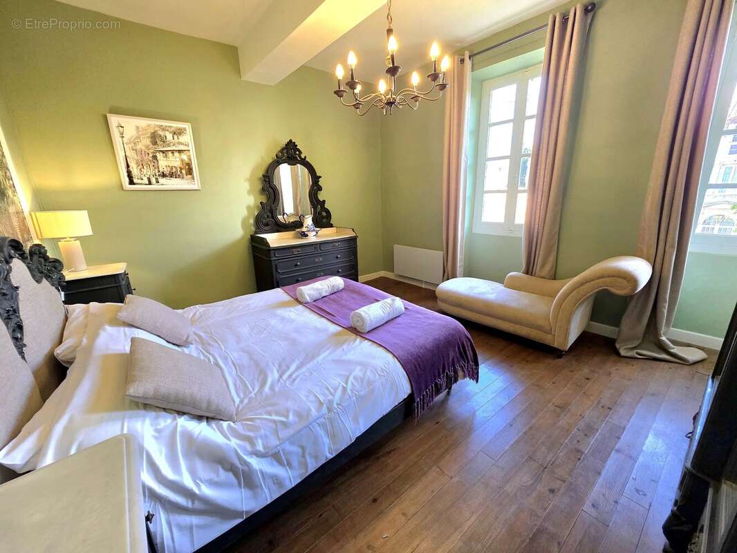 Belle maison de ville de 2 chambres - photo 18