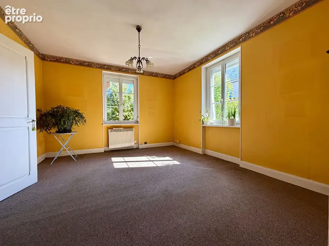 Maison Illzach - photo 6