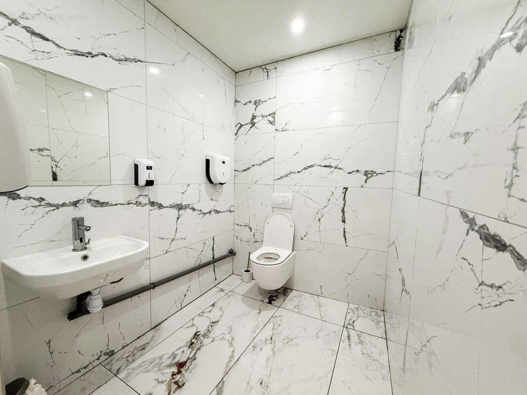 Photo 3 - Appartement à ROYE