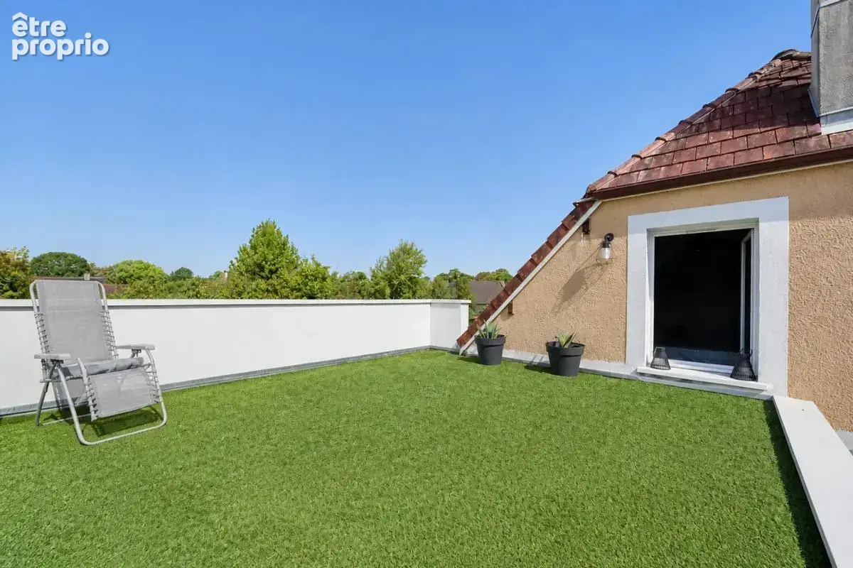 Maison de 7 pièces à Idron - 173 m2 - photo 13