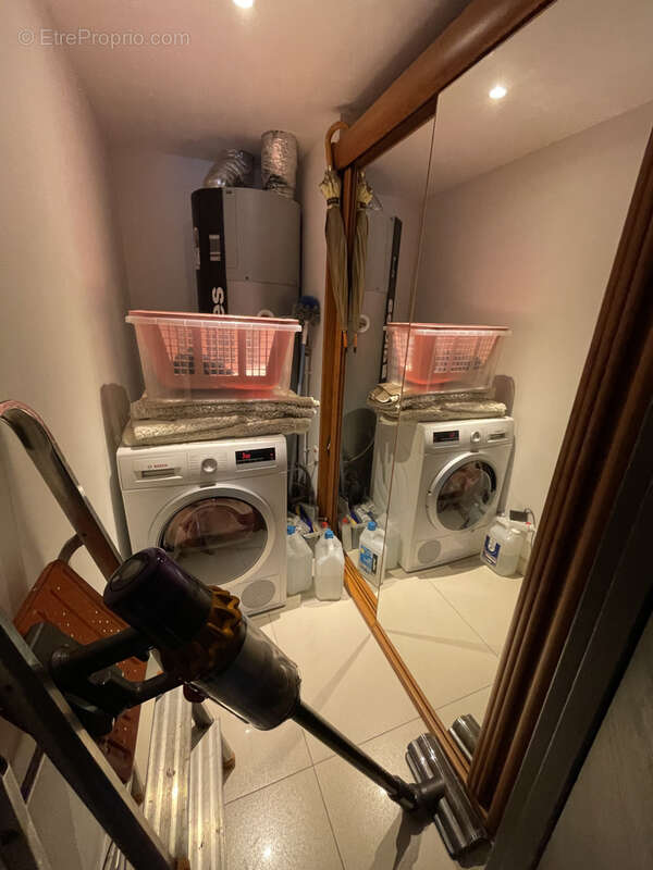 Autre à SAINT-RAPHAEL