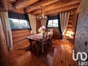 Photo 1 - Maison à NOUILHAN