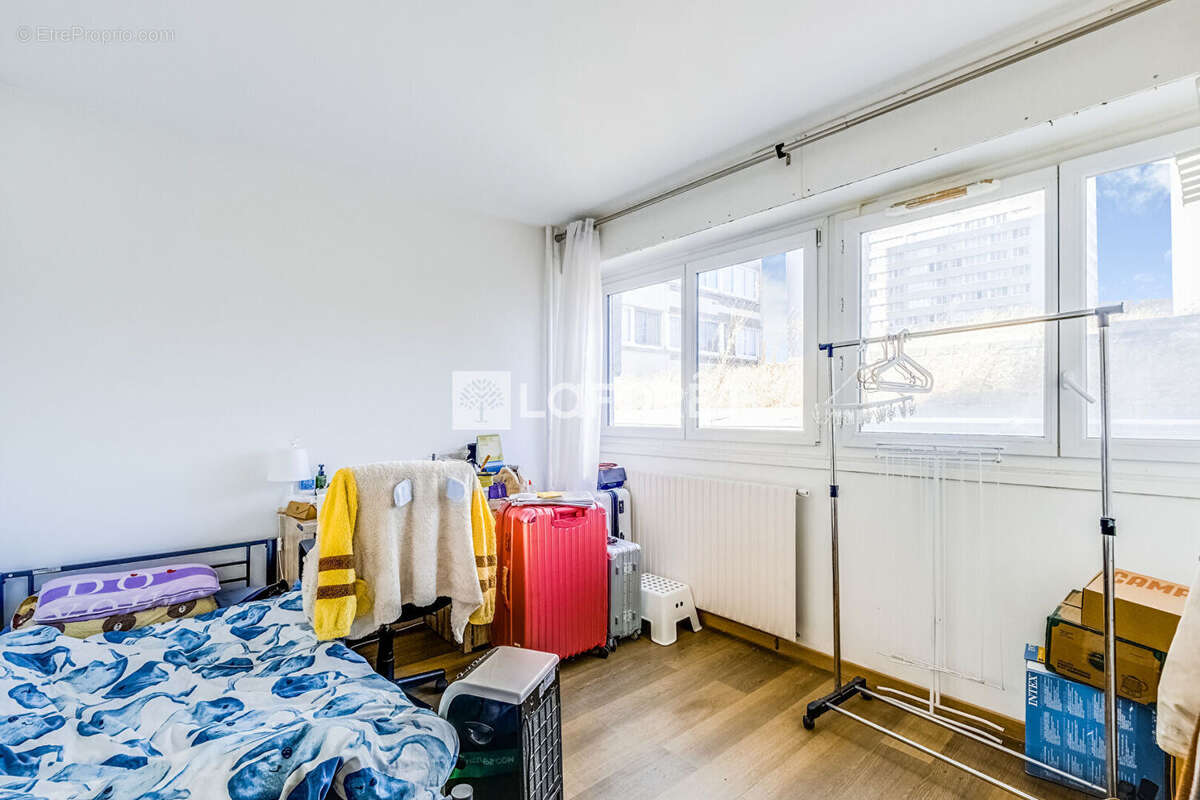 Exclusivité - investissement locatif rentable en colocation -tour ferrare - photo 5