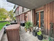 Appartement à AMIENS