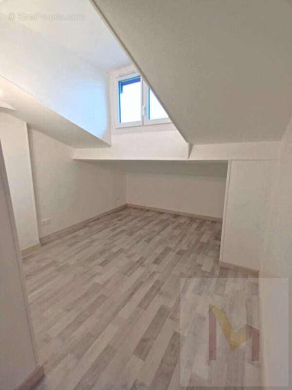 Appartement à NEUILLY-PLAISANCE