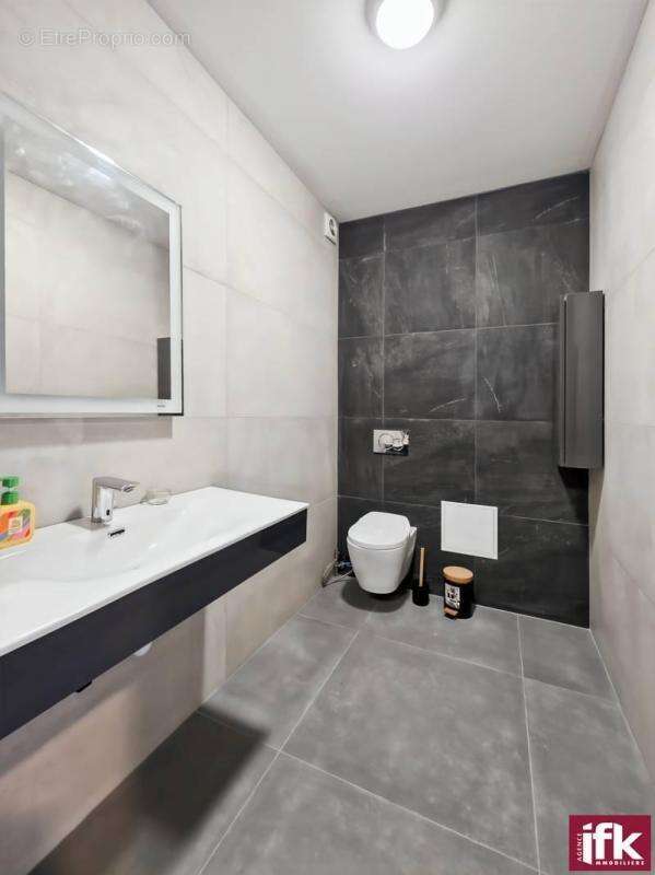 Commerce à HORBOURG-WIHR