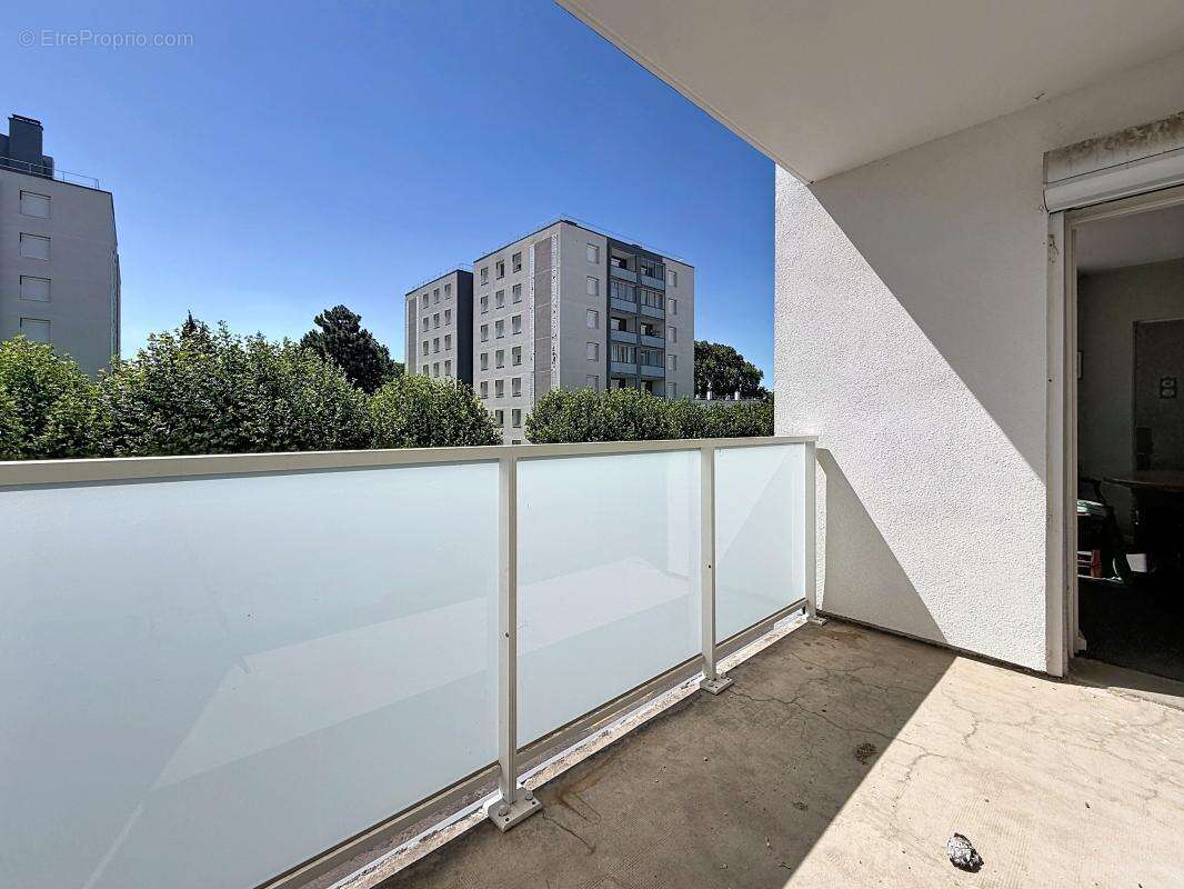 Appartement - photo 3
