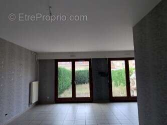 Maison à COUDEKERQUE-BRANCHE