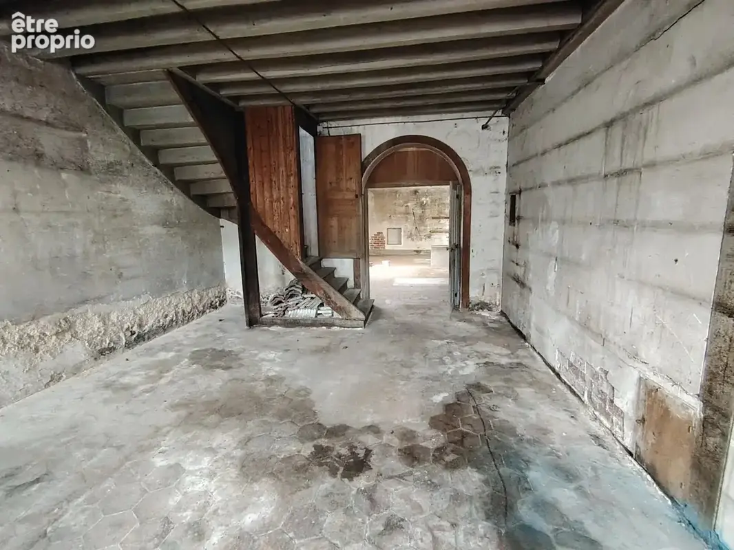 Maison 100 m² à Plancy-L'abbaye  - photo 5