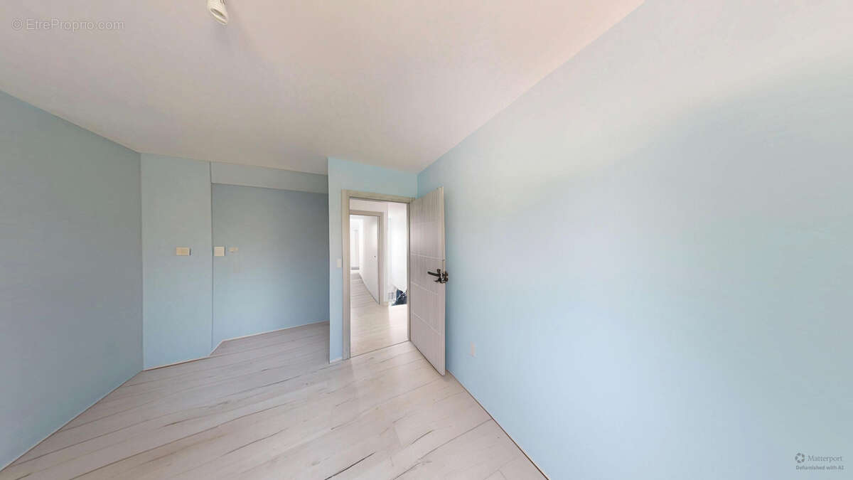 Maison familiale récente   Idéale pour une grande famille ou une famille recomposée - photo 22