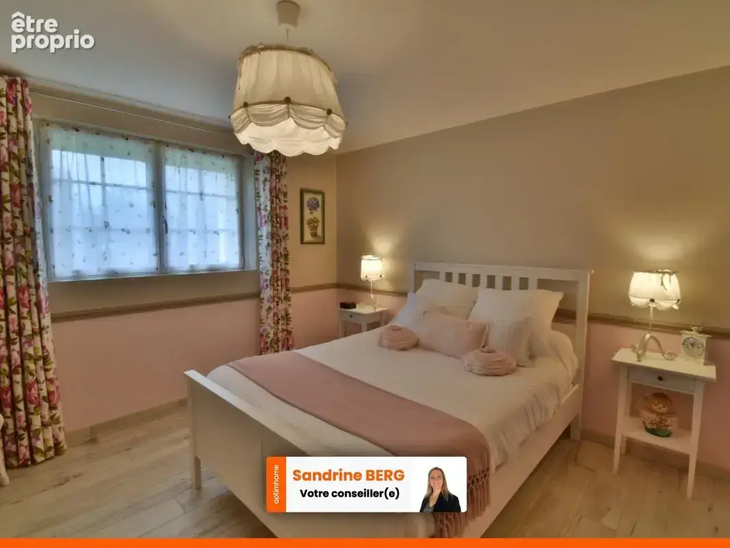 Rare – maison d’exception avec dépendances et grand terrain - photo 3