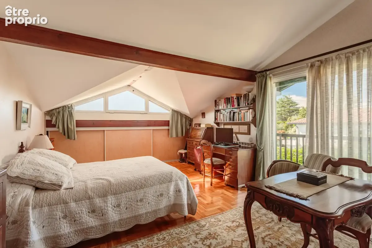 Maison d'exception - photo 5