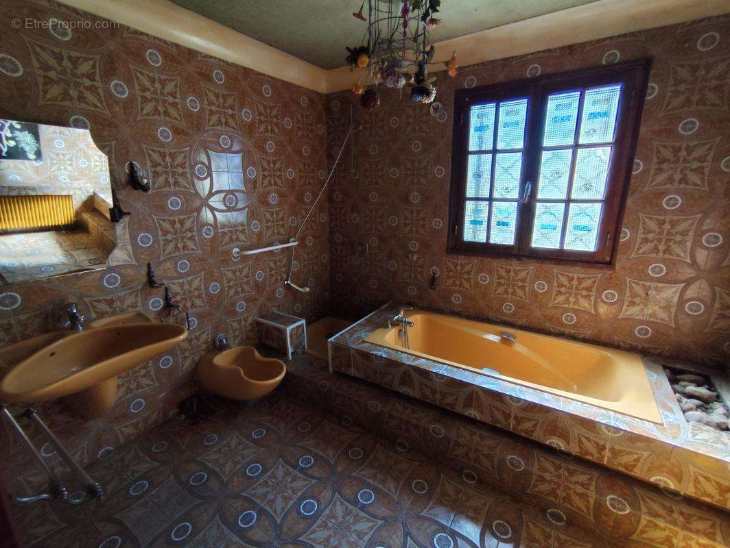 Appartement à ANDERNOS-LES-BAINS