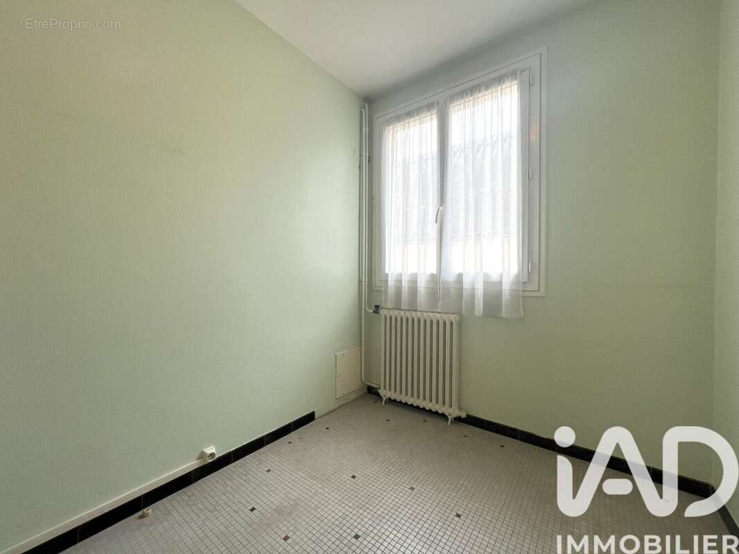 Photo 9 - Maison à MONT-DE-MARSAN