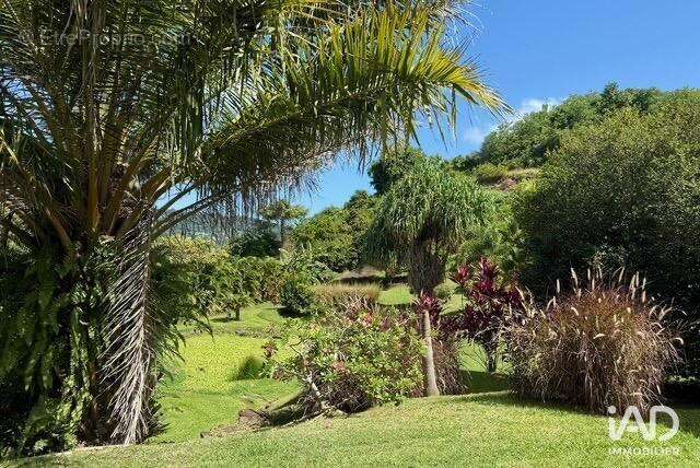 Photo 5 - Maison à LE MARIN