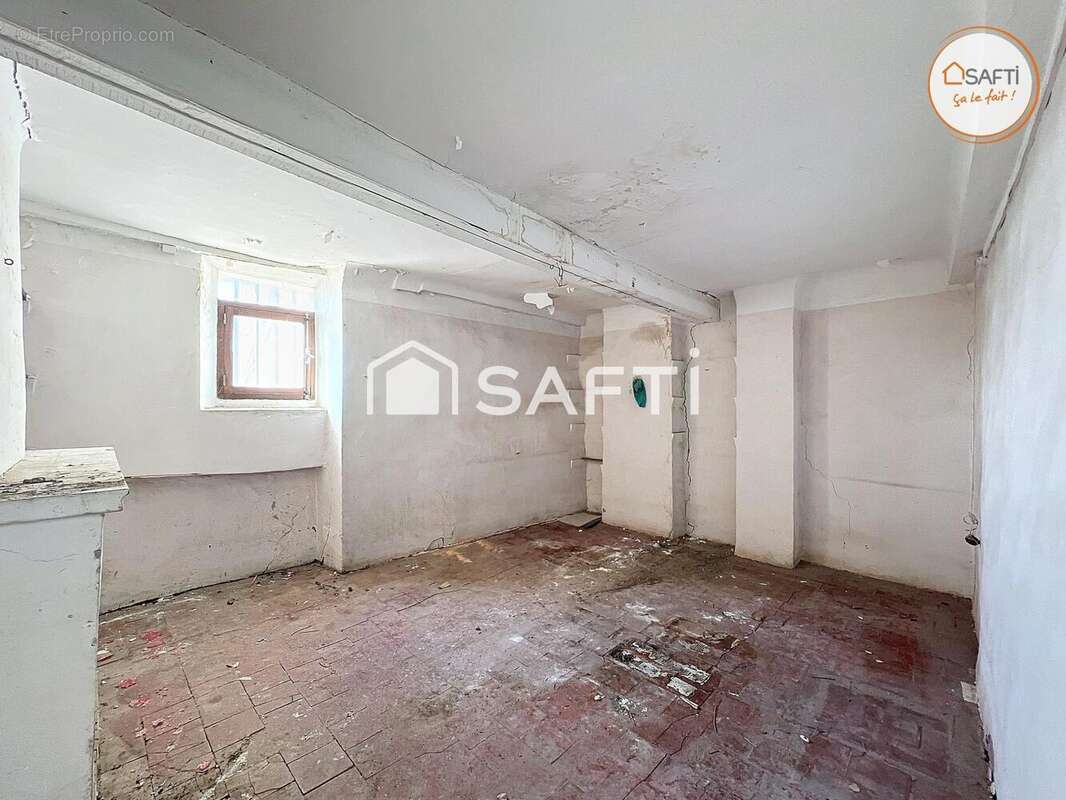 Photo 6 - Maison à AUPS