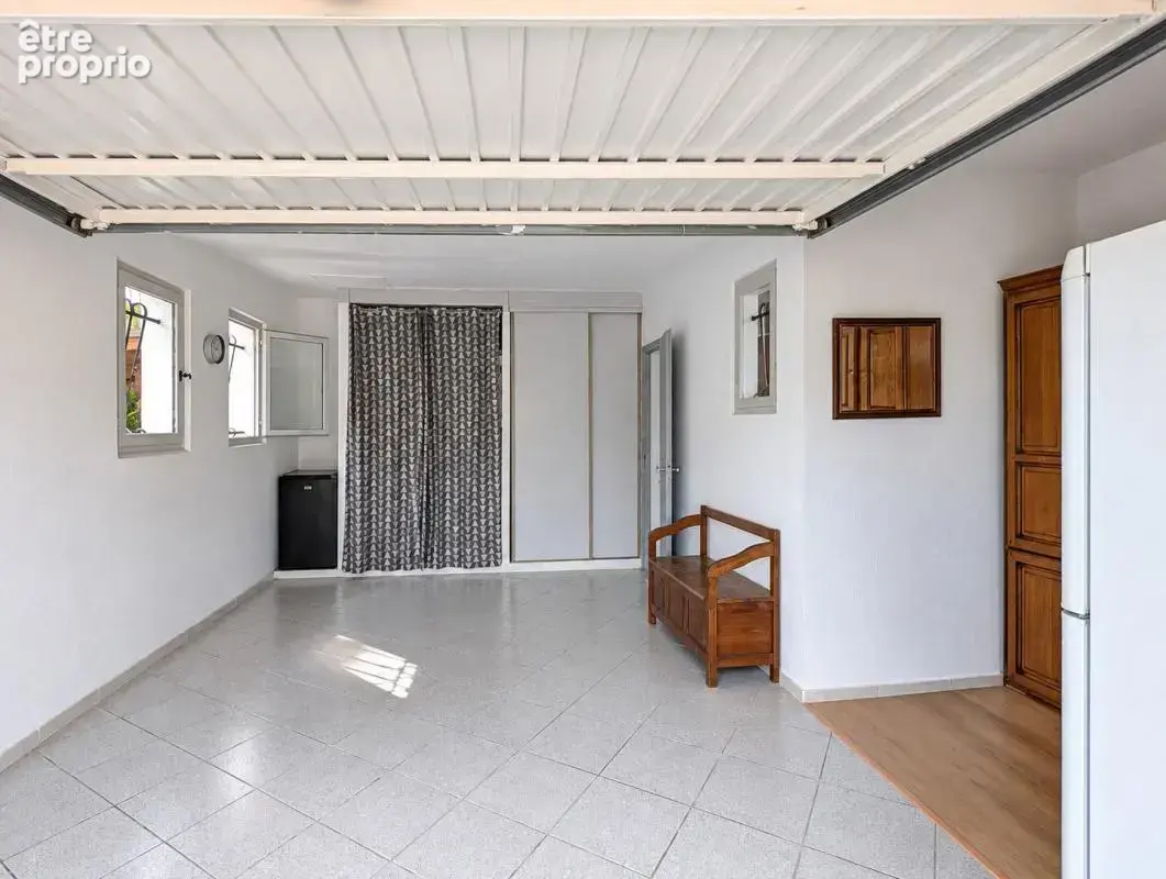 Villa 4 chambres, plein sud, au calme et à l’abri des regards - photo 20