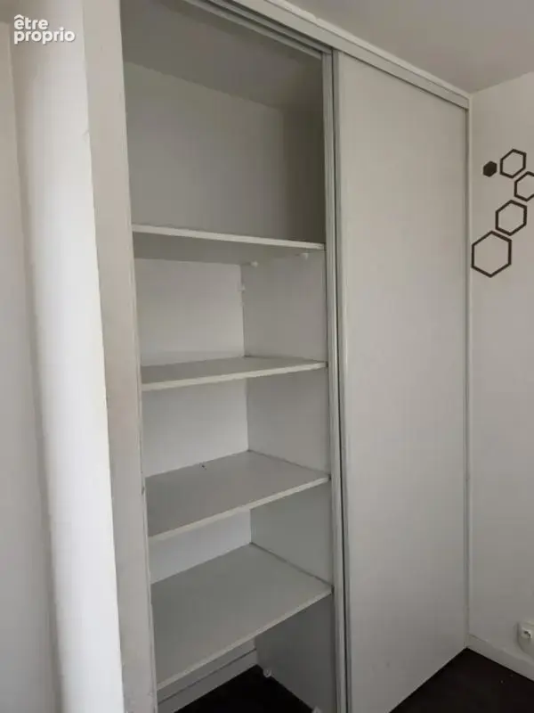 Appartement à vendre 3 pièces Proche de Quimper (29) - photo 3