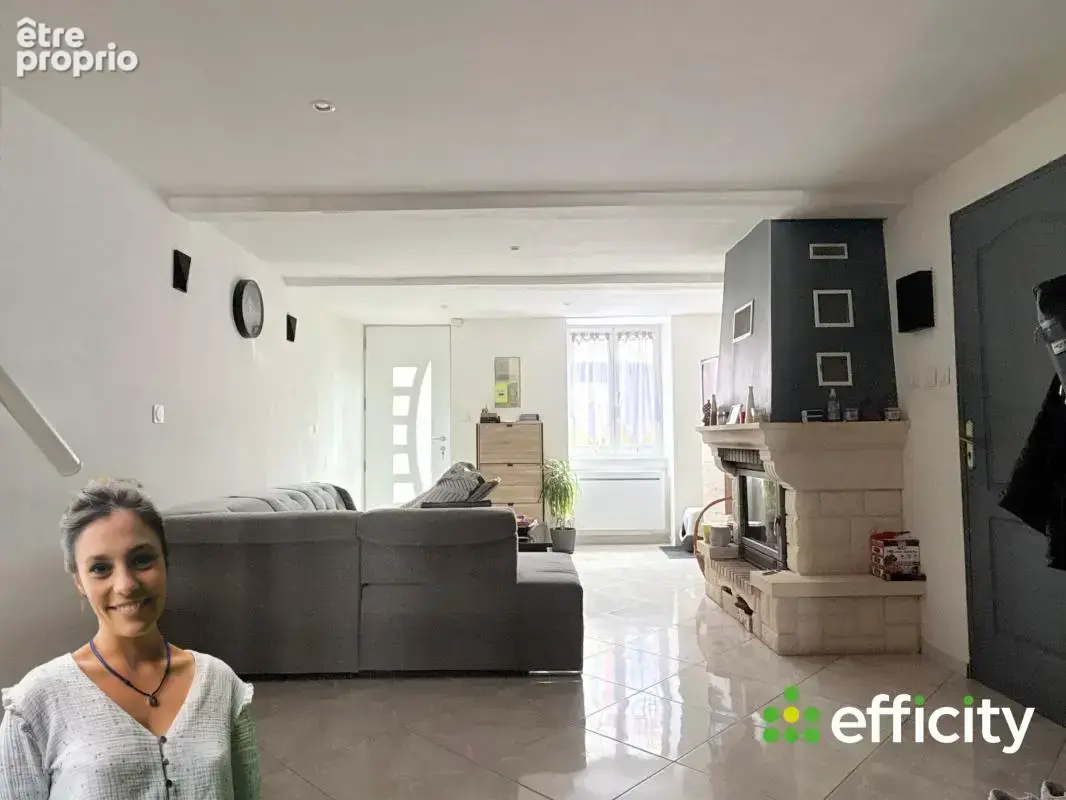 Appartement - photo 4