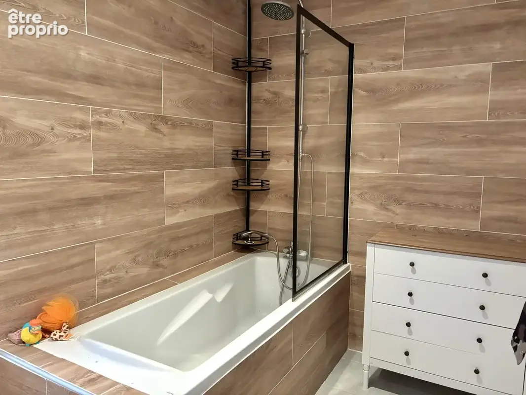 Maison 5 pièces 147 m² à vendre à Prenois (21370) - photo 8