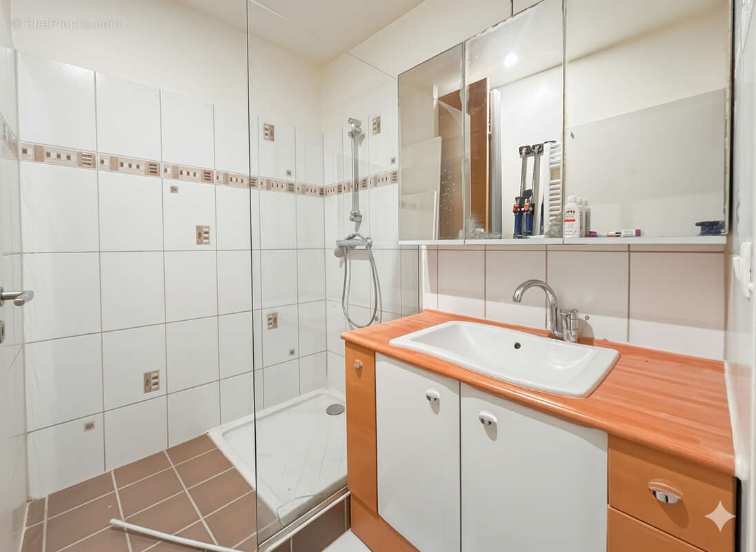 Maison 130m² à palaiseau - photo 5