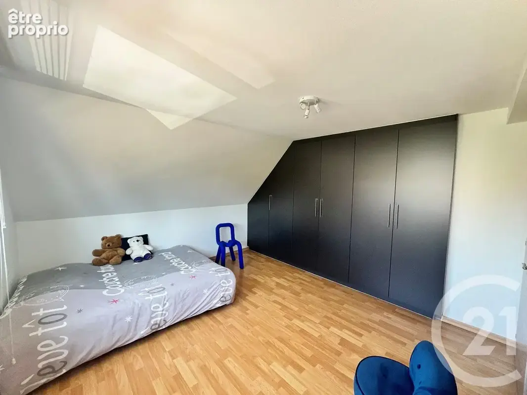 Maison 8 pièces 255 m² à vendre à Oberhausbergen (67205) - photo 6