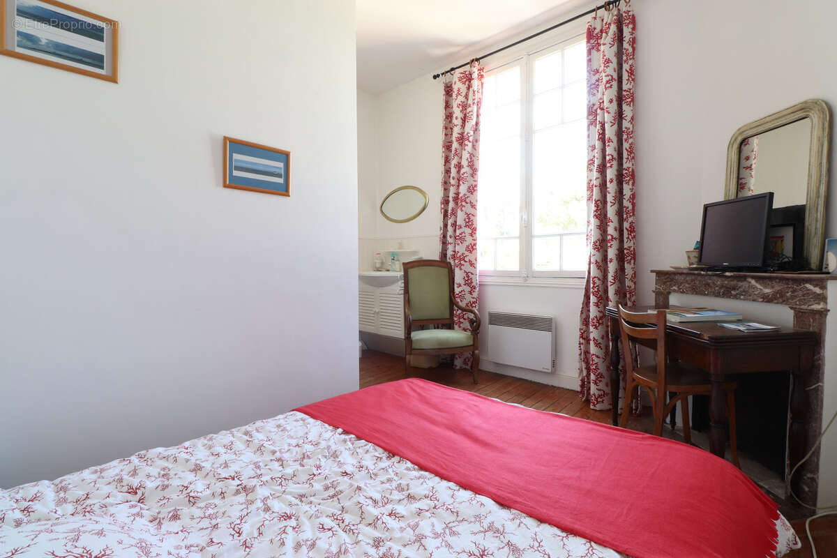 Maison à ROYAN