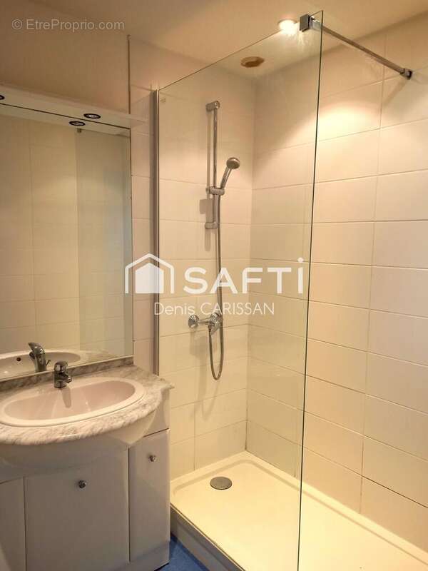 Photo 5 - Maison à BERGERAC