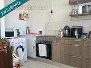 Photo 1 - Appartement à SCHOELCHER