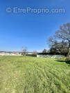 Terrain à AUSSILLON