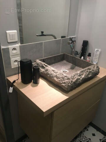 Appartement à BEAUCAIRE