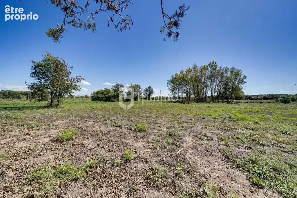 Maison en pierre de 340m² + dépendance 515 000€ FAI - photo 5