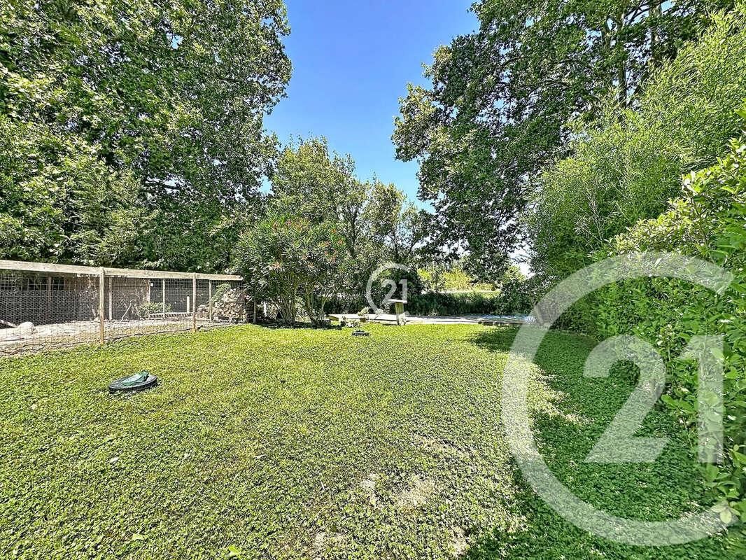 Maison 123 m² à Chateaurenard  - photo 8