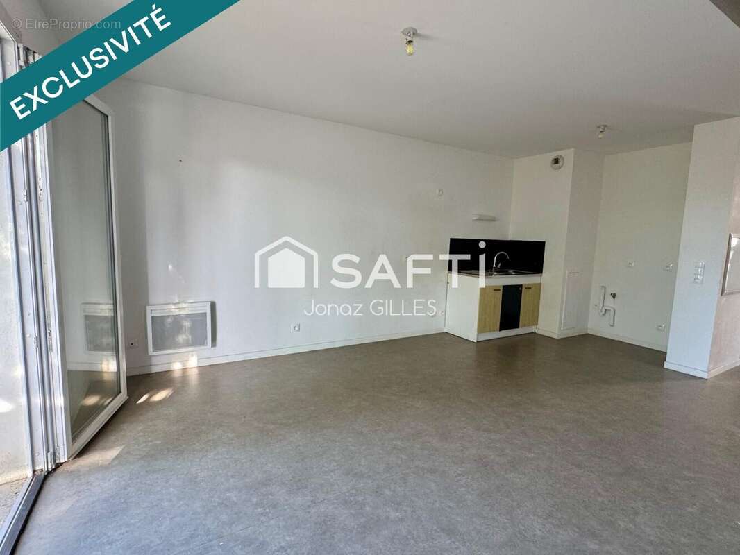 Photo 3 - Maison à DOLUS-D&#039;OLERON