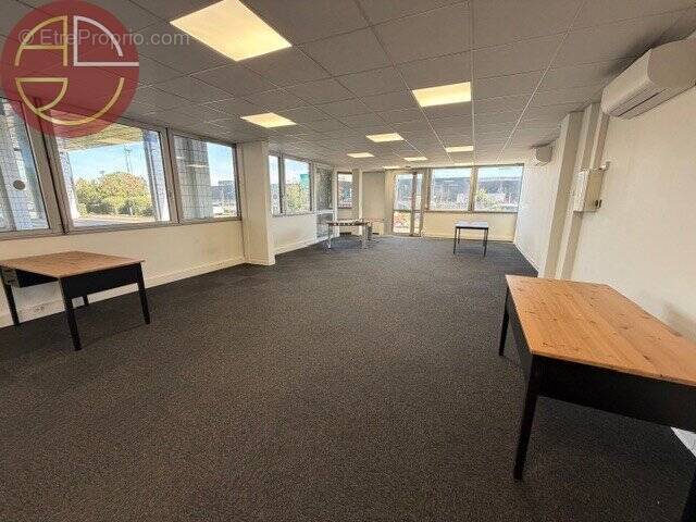 Commerce à TOULOUSE