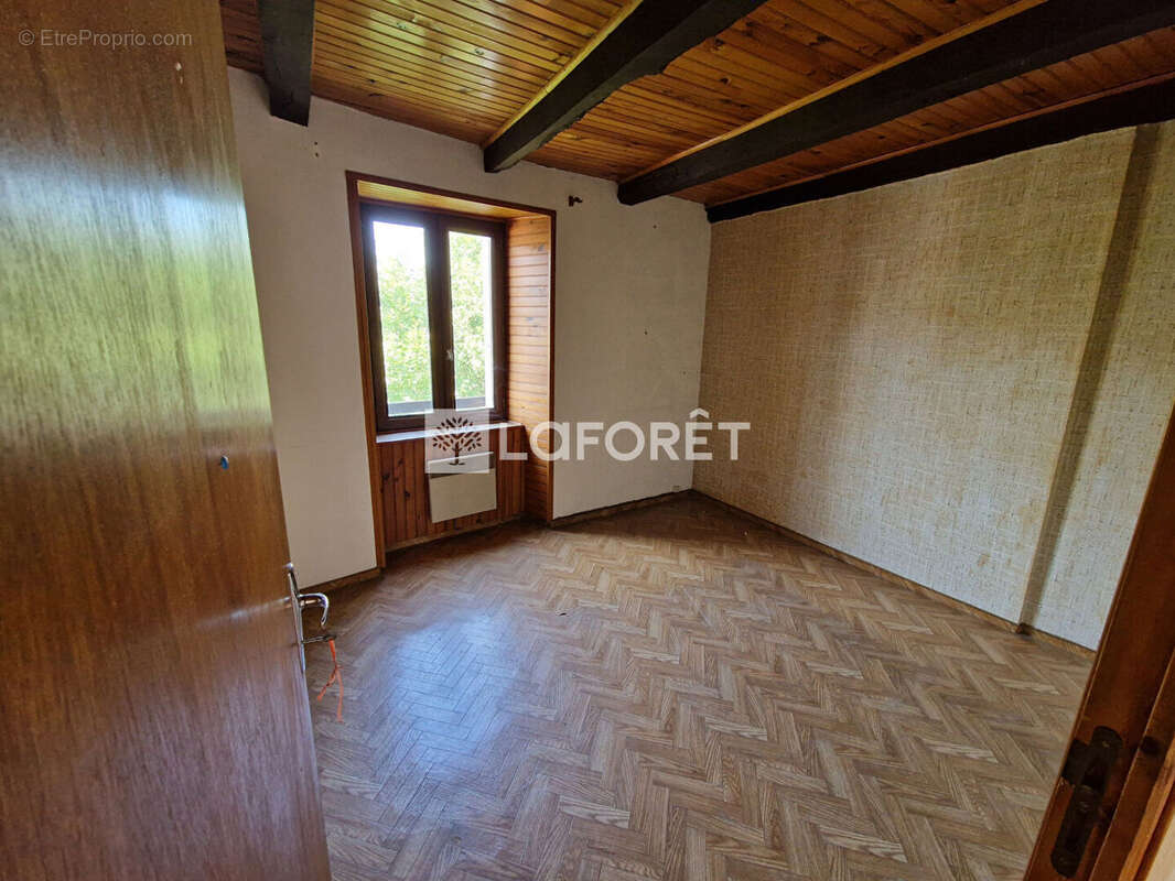 Appartement Le Monastère 147 m2 - photo 6