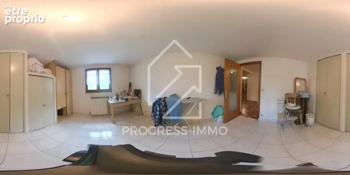 Champigny-sur-Marne – Quartier du Plan - photo 50