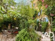 Photo 1 - Maison à TAVERNES