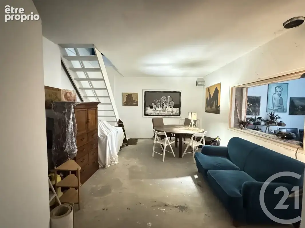 Maison 249 m² à Breval  - photo 16