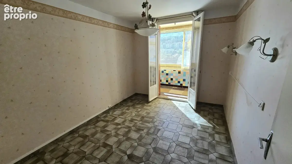 Vallespir 66 f3 traversant garage vue cures transport jardin - photo 9