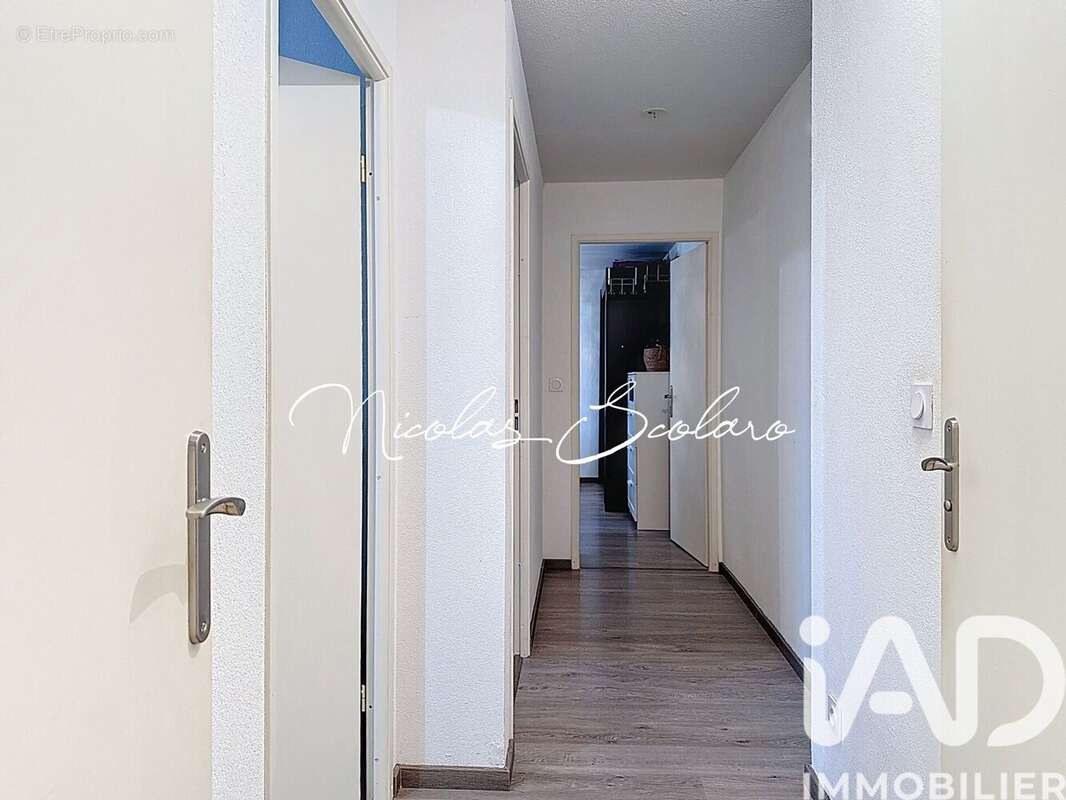 Photo 3 - Appartement à CAVAILLON