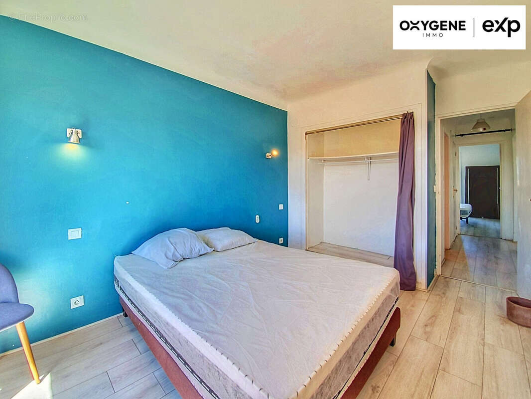 Appartement 80 m² à Perpignan  - photo 5